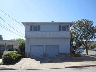 401 San Anselmo Ave S Unit S, San Bruno, CA 94066