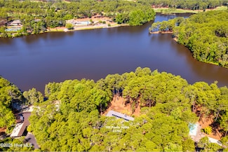 185 Ponte Vedra Dr, Pinehurst, NC 28374