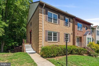 6036 Knights Ridge Way, Alexandria, VA 22310