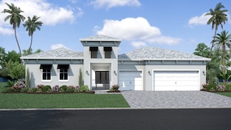 Courtyard, Parrish, FL 34219