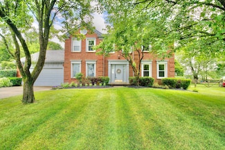 775 Grace Dr, Florence, KY 41042