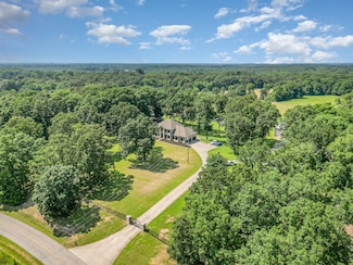 1640 Eno Rd, Dickson, TN 37055