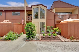 6639 SW 116th Place Unit F1, Miami, FL 33173