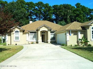 4383 Jiggermast Ave, Jacksonville, FL 32277