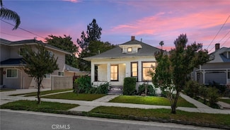 238 Myrtle St, Redlands, CA 92373