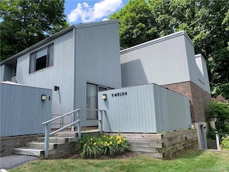 5 Melon Ln, Ridgefield, CT 06877
