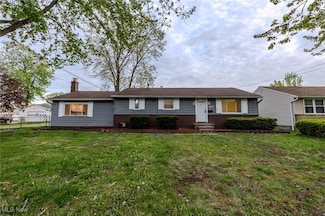 34690 Beach Park Ave, Eastlake, OH 44095