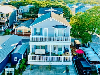 6001 S Kings Hwy Unit Site 1072 Ocean Lake, Myrtle Beach, SC 29575