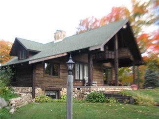 13356 Clinton St, Alden, NY 14004