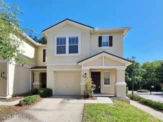 6700 Bowden Rd Unit 104, Jacksonville, FL 32216