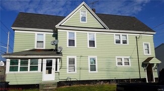 200 Sackett St, Syracuse, NY 13204