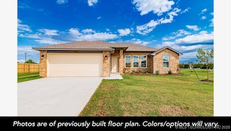 104 S 26th St, Collinsville, OK 74021