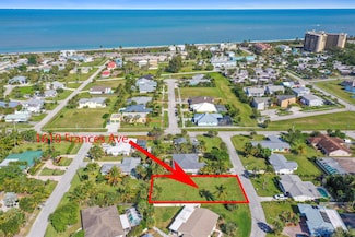 1610 Frances Ave, Fort Pierce, FL 34949