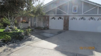 13700 White Sail Dr, Victorville, CA 92395