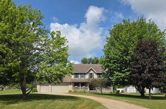 64670 Windrose Way, Lawton, MI 49065
