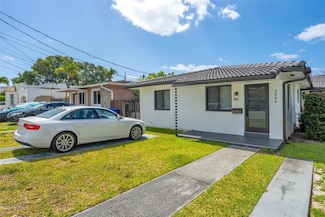 3064 SW 16th Terrace Unit 3064, Miami, FL 33145