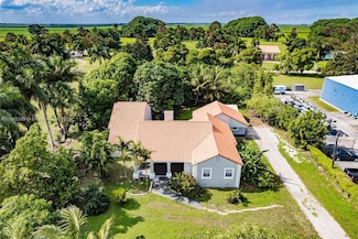 200 SW 16th St, Belle Glade, FL 33430