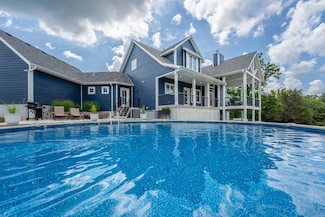 155 Cedar Springs Ave, Kissee Mills, MO 65680