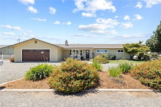 4187 County Road M, Orland, CA 95963