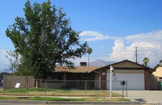 26912 Hibiscus St, Highland, CA 92346