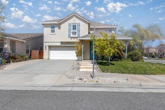 3701 Iskenderun Ave, Sacramento, CA 95834