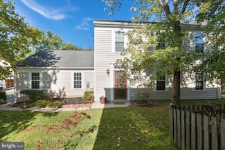 2432 Hyannis Ln, Crofton, MD 21114