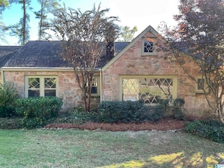 115 Crest Dr, Birmingham, AL 35209