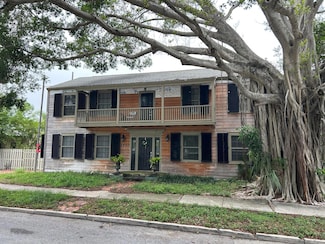 1403 Georgia Ave, West Palm Beach, FL 33401