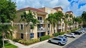 609 E Sheridan St Unit 201, Dania Beach, FL 33004