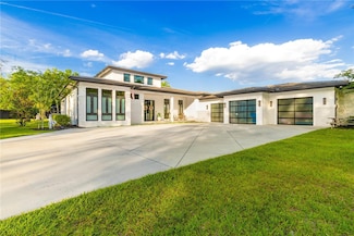 5546 Drexel Rd, Land O' Lakes, FL 34638