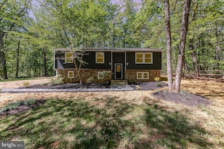 12509 Bareford Ct, Spotsylvania, VA 22551