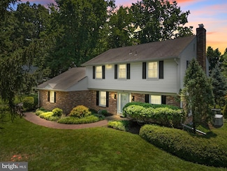 10 Cohee Cir, Wilmington, DE 19803