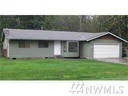 8042 Dean Dr, Custer, WA 98240