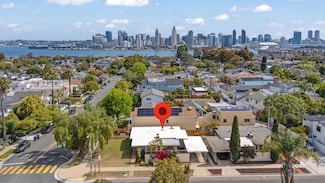 275 F Ave, Coronado, CA 92118