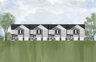 356 Cornwall Dr, Florence, KY 41042