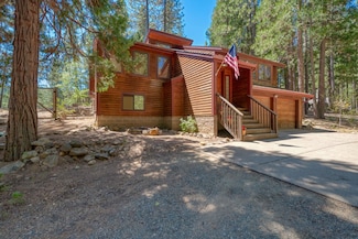 259 April Ln, Cromberg, CA 96103