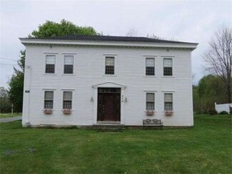 219 Bald Mountain Rd, Bernardston, MA 01337