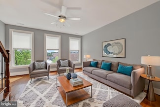 410 Grundy St, Baltimore, MD 21224