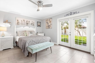 317 Flagler Blvd Unit 3A, Saint Augustine, FL 32080