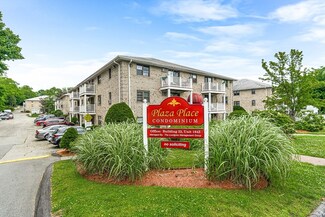 6 Kenmar Dr Unit 23, Billerica, MA 01821