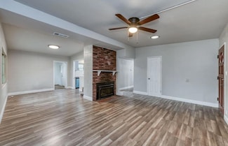 177 W Bullard Ave, Fresno, CA 93704