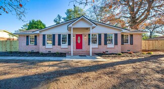 431 Goldfinch Dr, Augusta, GA 30907