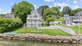 270 Elm St Unit 1, Groton, CT 06340
