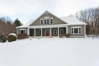 30 Horizon Dr, Goffstown, NH 03045