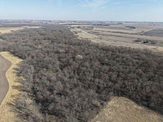 0 Tbd Beaver Valley St, New Hartford, IA 50660