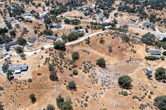 0 Lot 24 River Road Way, Madera, CA 93636