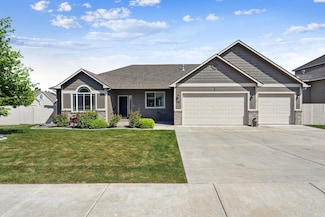 8712 W 9th Ave, Kennewick, WA 99336