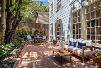 1925 Pacific Ave Unit 1, San Francisco, CA 94109