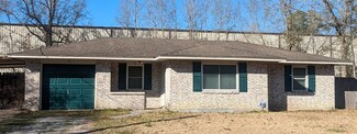 195 Reynolds Ln, Vidor, TX 77662