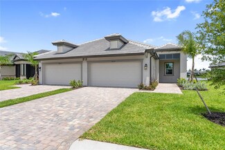 18039 Cherished Loop, Bradenton, FL 34211